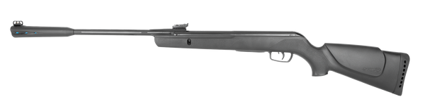 GAMO WHISPER STING SPRING AIR RIFLE .22