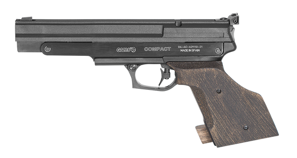 GAMO COMPACT PISTOL