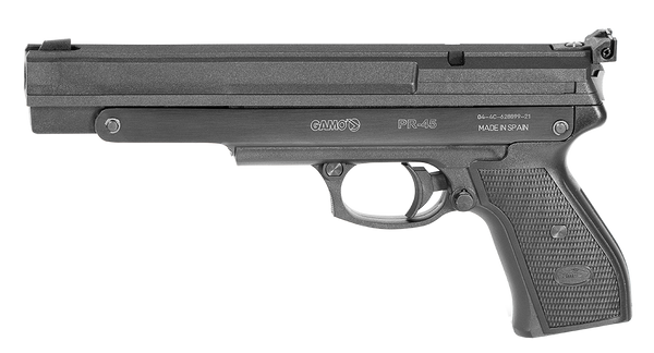 GAMO PR-45 PISTOL