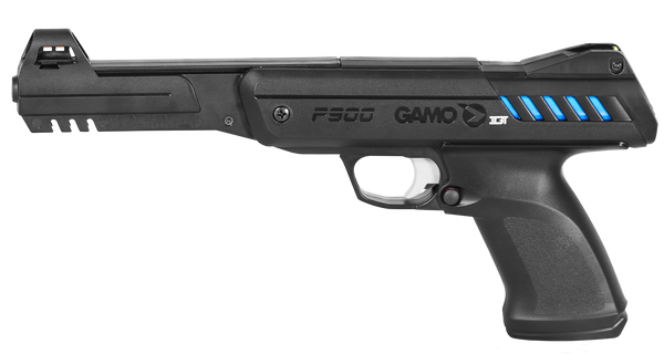 GAMO P-900 IGT PISTOL .177