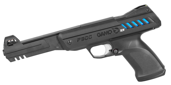 GAMO P-900 IGT PISTOL .177