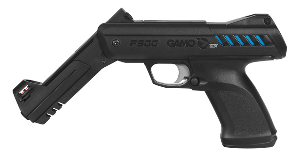 GAMO P-900 IGT PISTOL .177