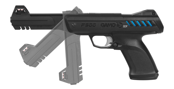 GAMO P-900 IGT PISTOL .177