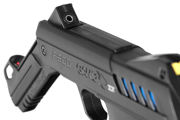 GAMO P-900 IGT PISTOL .177