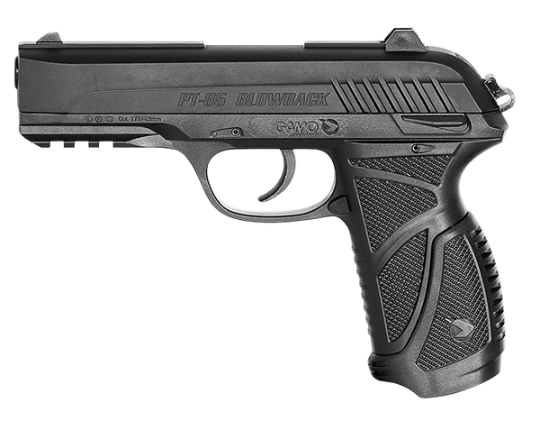 GAMO P-85 PISTOL