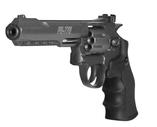 GAMO PR-776 REVOLVER