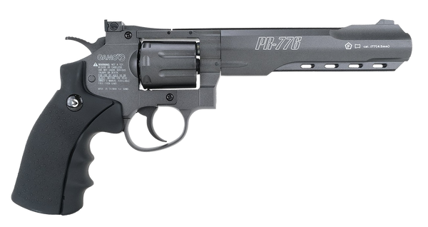 GAMO PR-776 REVOLVER