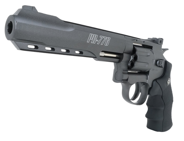 GAMO PR-776 REVOLVER