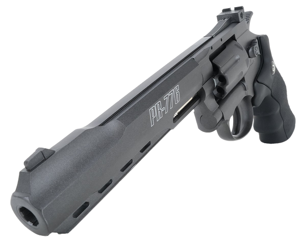GAMO PR-776 REVOLVER