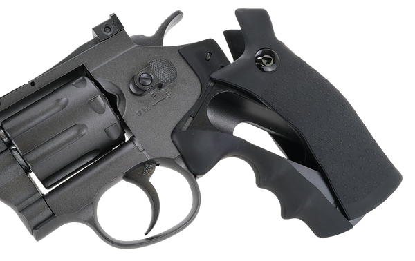 GAMO PR-776 REVOLVER