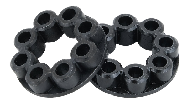 GAMO PR-776 REVOLVER