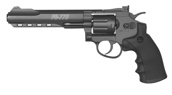 GAMO PR-776 REVOLVER