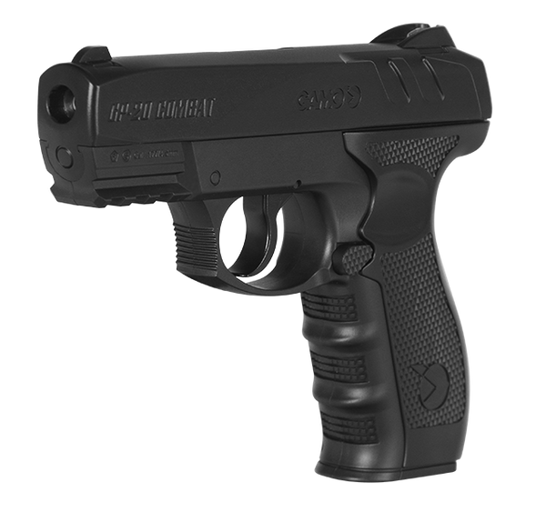 GAMO GP-20 COMBAT PISTOL