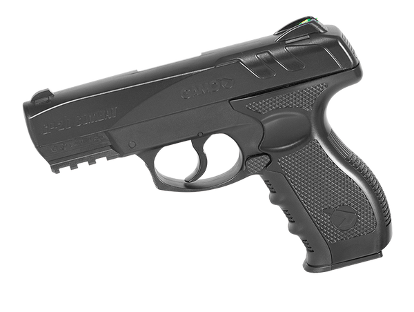 GAMO GP-20 COMBAT PISTOL