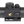 Load image into Gallery viewer, GAMO QUICK SHOT BZ 30MM RED DOT
