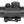 Load image into Gallery viewer, GAMO QUICK SHOT BZ 30MM RED DOT
