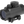 Load image into Gallery viewer, GAMO QUICK SHOT BZ 30MM RED DOT
