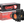 Load image into Gallery viewer, GAMO QUICK SHOT BZ 30MM RED DOT
