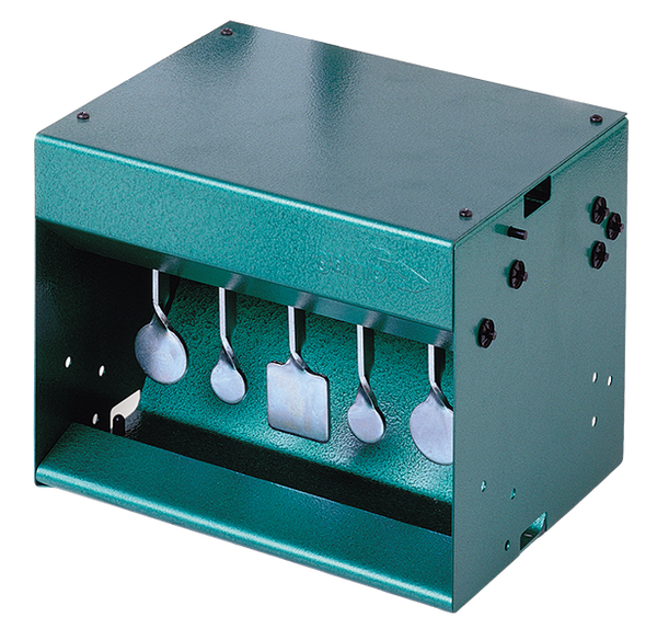 GAMO ROCKER BULLET TRAP