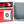 Load image into Gallery viewer, GAMO FLAT PELLET TRAP
