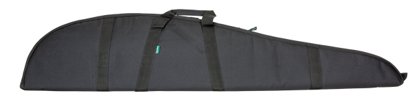 GAMO BLACK GUN COVER 120CM X 25CM