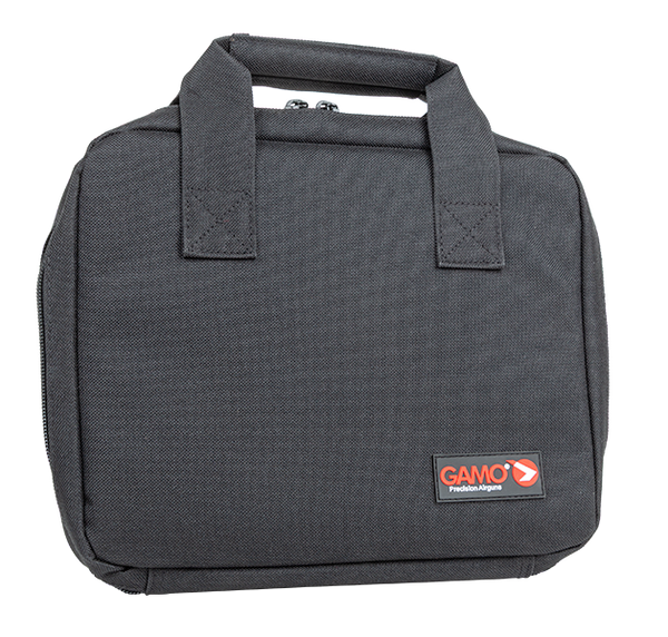 GAMO PISTOL COVER