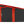 Load image into Gallery viewer, GAMO BLACK &amp; RED GUN COVER 120CM
