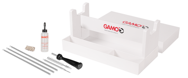 GAMO MAINTENANCE KIT