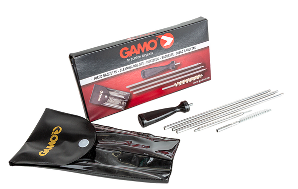 GAMO CLEANING ROD