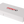 Load image into Gallery viewer, GAMO MAINTENANCE KIT

