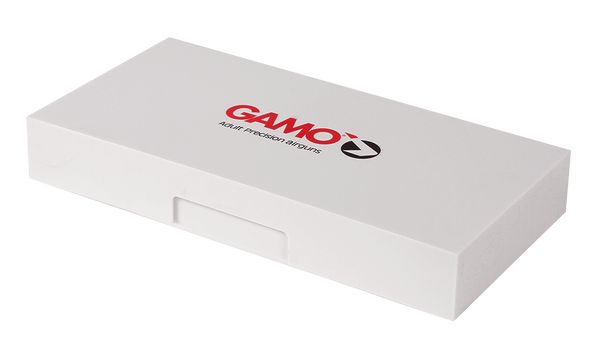 GAMO MAINTENANCE KIT