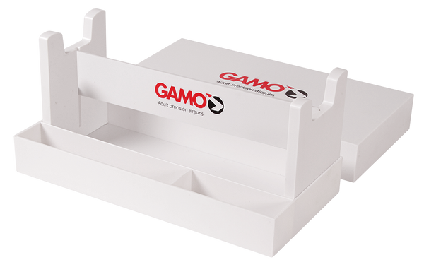 GAMO MAINTENANCE KIT
