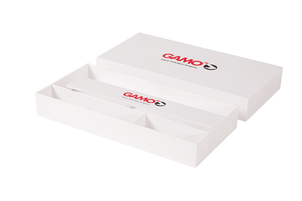 GAMO MAINTENANCE KIT