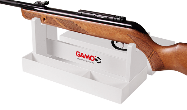 GAMO MAINTENANCE KIT