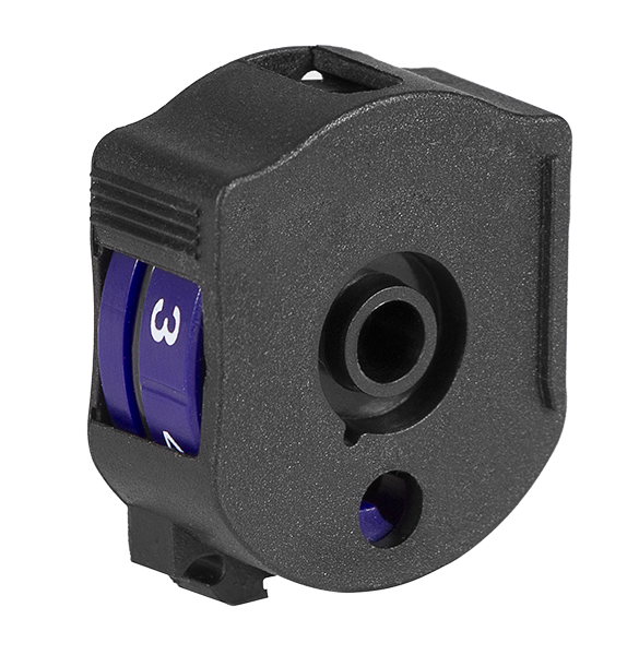 GAMO SWARM 10X GEN 1 MAGAZINE .177