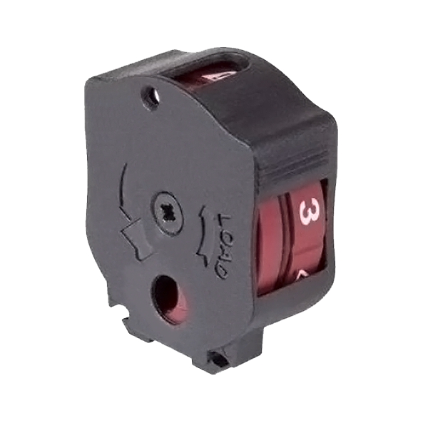 GAMO SWARM 10X GEN 1 MAGAZINE .22