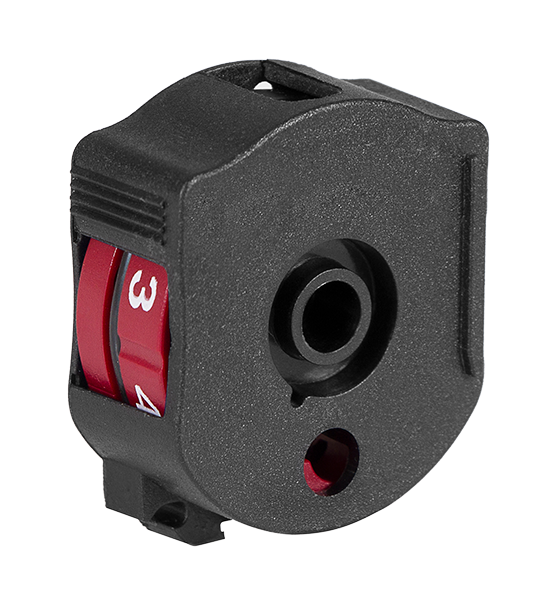 GAMO SWARM 10X GEN 1 MAGAZINE .22