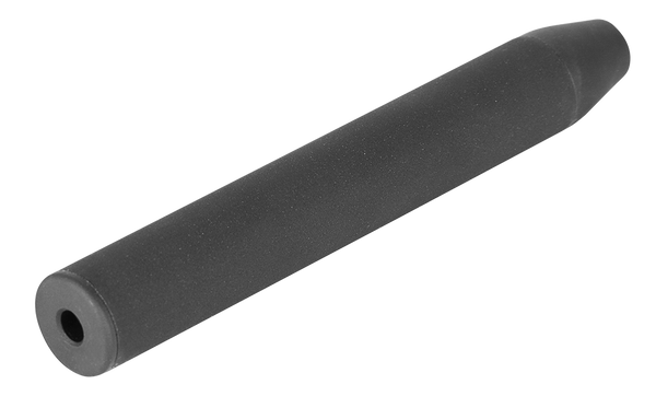 GAMO NGS-60 SOUND MODERATOR