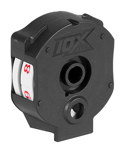 GAMO SWARM 10X GEN 2 MAGAZINE .177