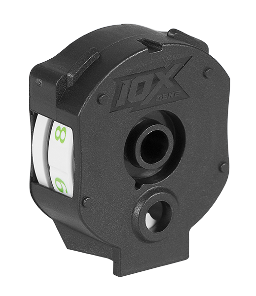 GAMO SWARM 10X GEN 2 MAGAZINE .22