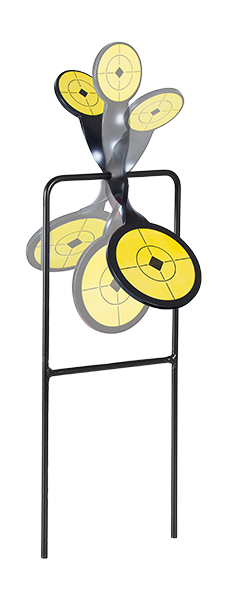 GAMO ROTATIVE METAL TARGET