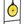Load image into Gallery viewer, GAMO ROTATIVE METAL TARGET
