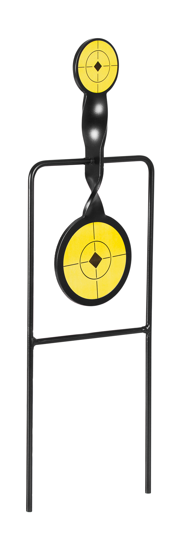 GAMO ROTATIVE METAL TARGET