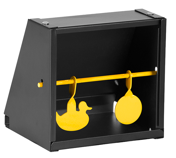 GAMO PLINKING CATCH PELLET