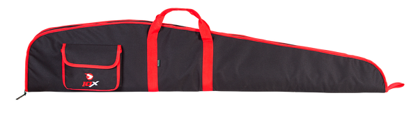 GAMO SWARM 10X GUN COVER