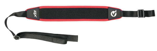 GAMO SWARM 10X NEOPRENE GUN SLING