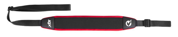 GAMO SWARM 10X NEOPRENE GUN SLING