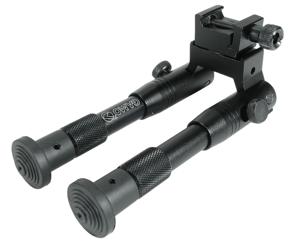 GAMO FOLDABLE BIPOD