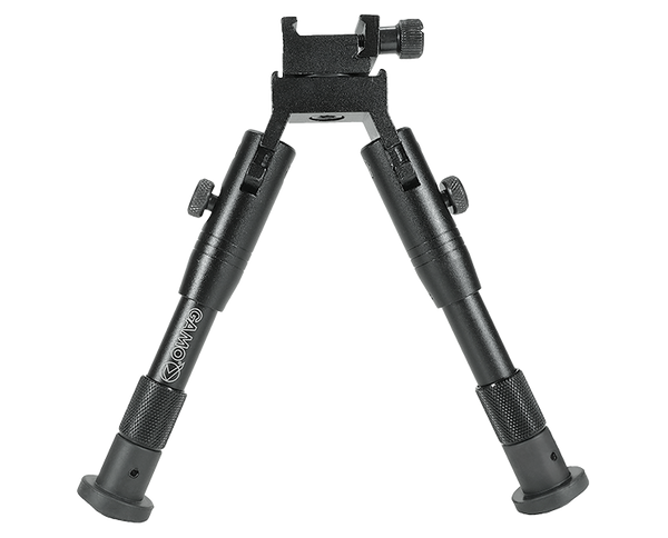 GAMO FOLDABLE BIPOD
