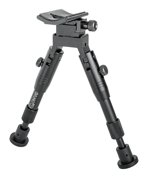 GAMO FOLDABLE BIPOD